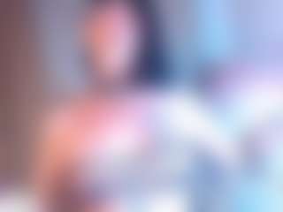 skarleth69's Live Sex Cam Show