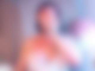 Live cam show with skarleth69 - Drinking on Taboo Cams XXX