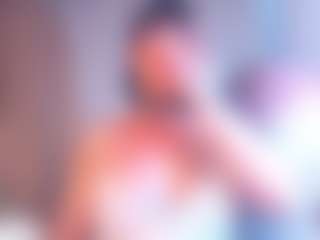skarleth69's Live Sex Cam Show