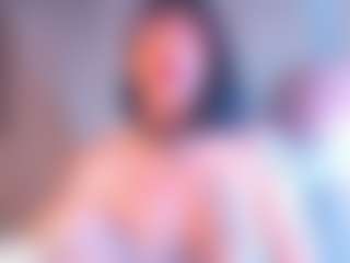 skarleth69's Live Sex Cam Show
