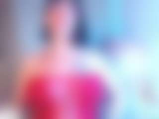 Live cam show with skarleth69 - Bdsm on sexylive.show