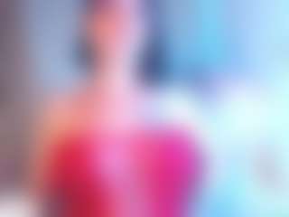 Live cam show with skarleth69 - Brown Eyes on Nude Chat * 1 On 1 Webcam Sex * Live Cam Show