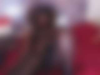 SpicyStorm's Live Sex Cam Show