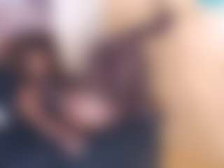 SpicyStorm's Live Sex Cam Show