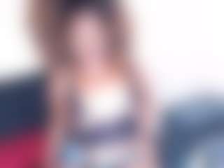 SpicyStorm's Live Sex Cam Show