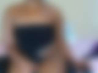 Live cam show with SpicyStorm - Ass Clapping on crypto-cams