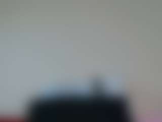 SpicyStorm's Live Sex Cam Show