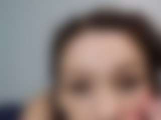 ShyGoodGirl's Live Sex Cam Show