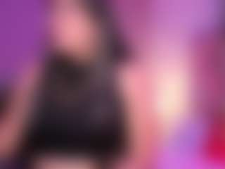 Live cam show with AllisonVoss - White on fapnchat | colombia