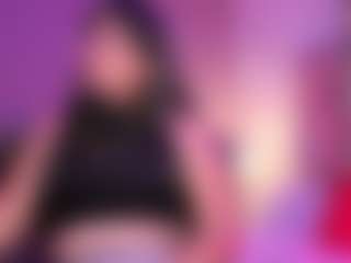 AllisonVoss's Live Sex Cam Show