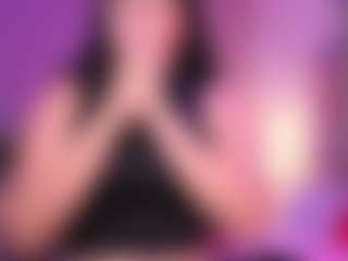AllisonVoss's Live Sex Cam Show