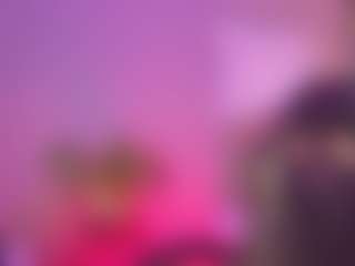 Live cam show with AllisonVoss - New Brown Eyes on Cam Slut