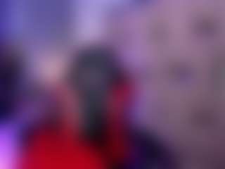 AllisonVoss's Live Sex Cam Show