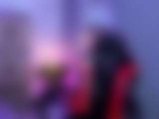 AllisonVoss's Live Sex Cam Show