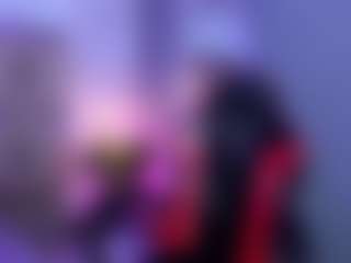 AllisonVoss's Live Sex Cam Show