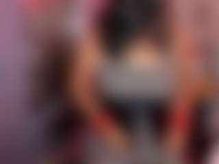 Live cam show with AllisonVoss - Tittyfuck on Camming Site