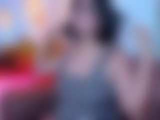 AllisonVoss's Live Sex Cam Show