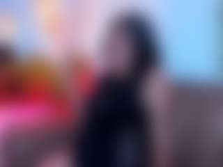 AllisonVoss's Live Sex Cam Show