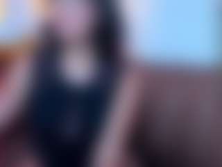 AllisonVoss's Live Sex Cam Show
