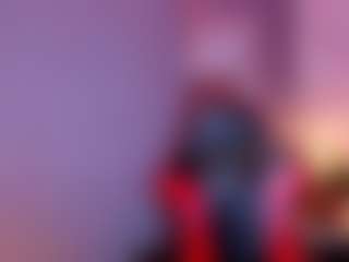 AllisonVoss's Live Sex Cam Show