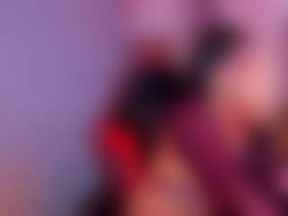 AllisonVoss's Live Sex Cam Show