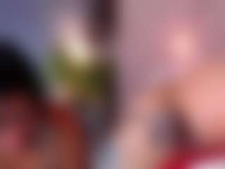 AllisonVoss's Live Sex Cam Show
