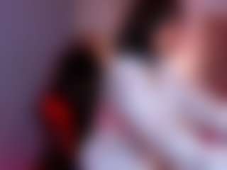 AllisonVoss's Live Sex Cam Show