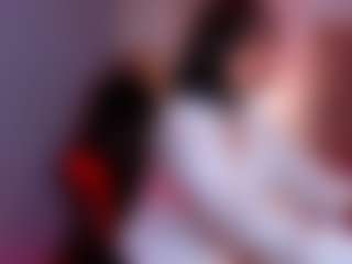 AllisonVoss's Live Sex Cam Show