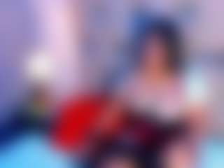 AllisonVoss's Live Sex Cam Show