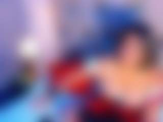 AllisonVoss's Live Sex Cam Show