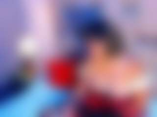AllisonVoss's Live Sex Cam Show