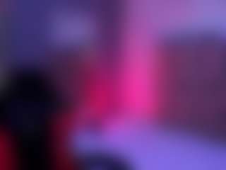 AllisonVoss's Live Sex Cam Show