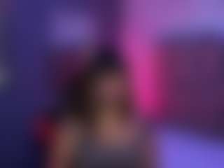 AllisonVoss's Live Sex Cam Show
