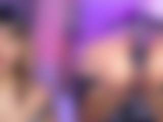 AllisonVoss's Live Sex Cam Show