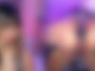 AllisonVoss's Live Sex Cam Show