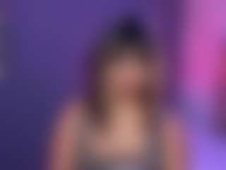 AllisonVoss's Live Sex Cam Show