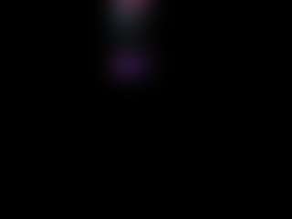 AllisonVoss's Live Sex Cam Show