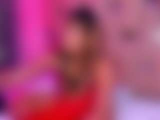 AllisonVoss's Live Sex Cam Show