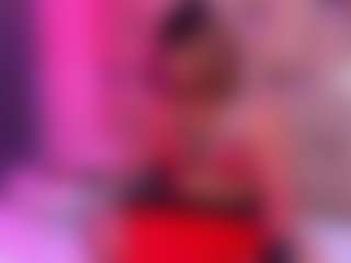 AllisonVoss's Live Sex Cam Show