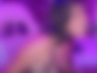 AllisonVoss's Live Sex Cam Show