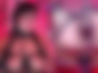 AllisonVoss's Live Sex Cam Show