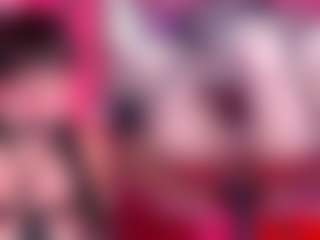 Live cam show with AllisonVoss - Twerk on xxxlivecams.org