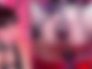 Live cam show with AllisonVoss - Ahegao on xxxlivecams.org