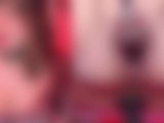 AllisonVoss's Live Sex Cam Show