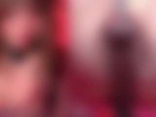 Live cam show with AllisonVoss - Pov on Camsoda