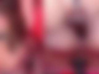 Live cam show with AllisonVoss - Pov on Camsoda