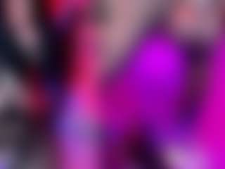 AllisonVoss's Live Sex Cam Show