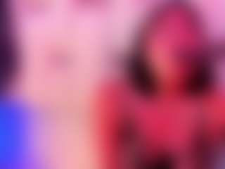 Live cam show with AllisonVoss - Erotic Dance on CamwithHer