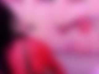 Live cam show with AllisonVoss - Handjob on Streamer API