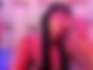 Live cam show with AllisonVoss - Average on Camiplay Live